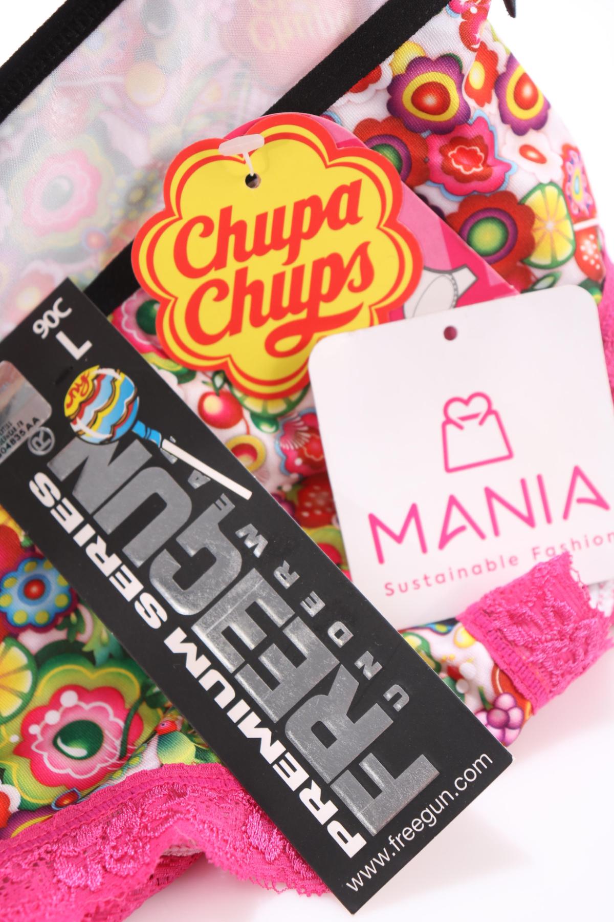 Бикини NO NAME3