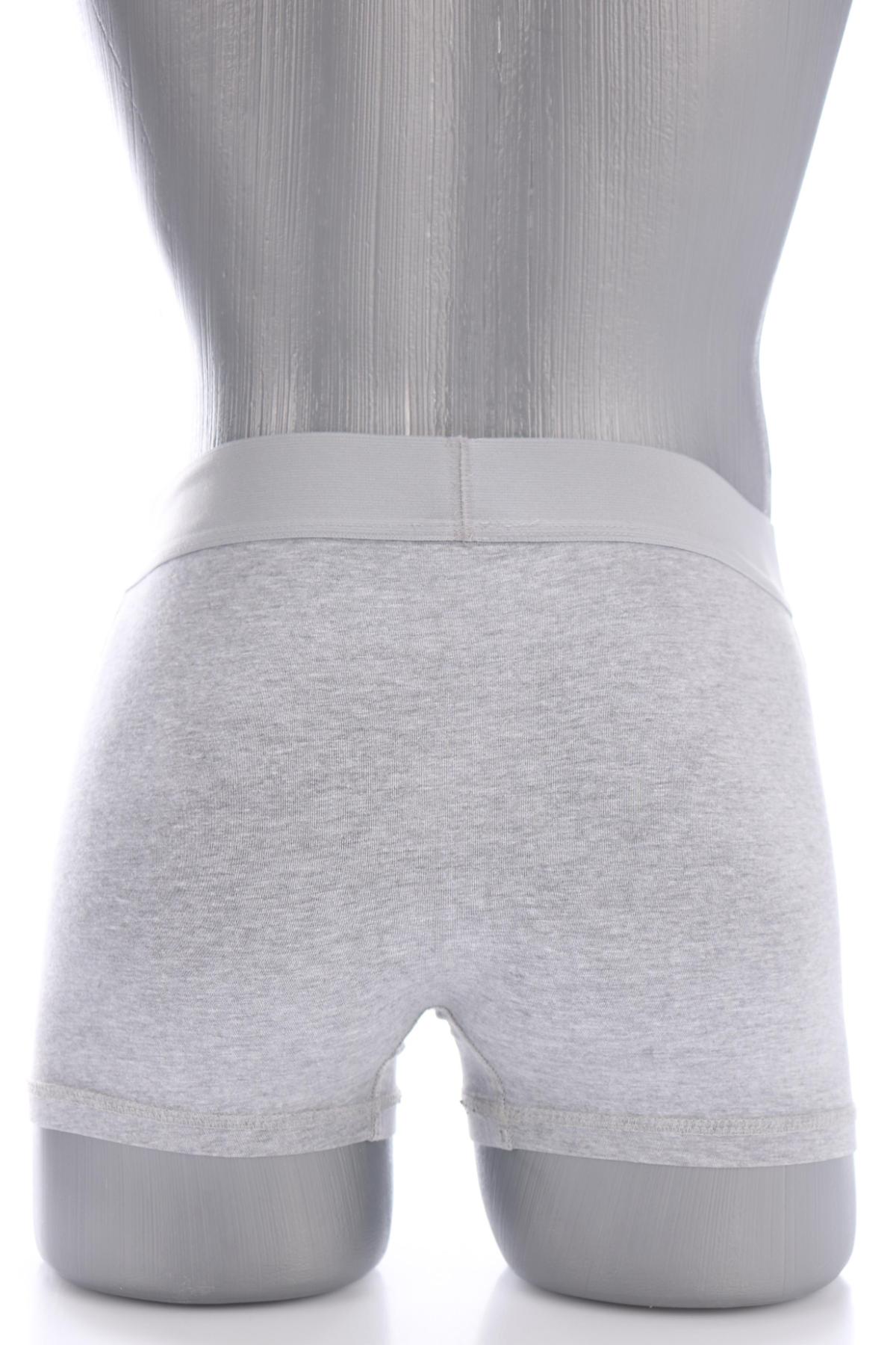 Боксери/Слипове H&M2