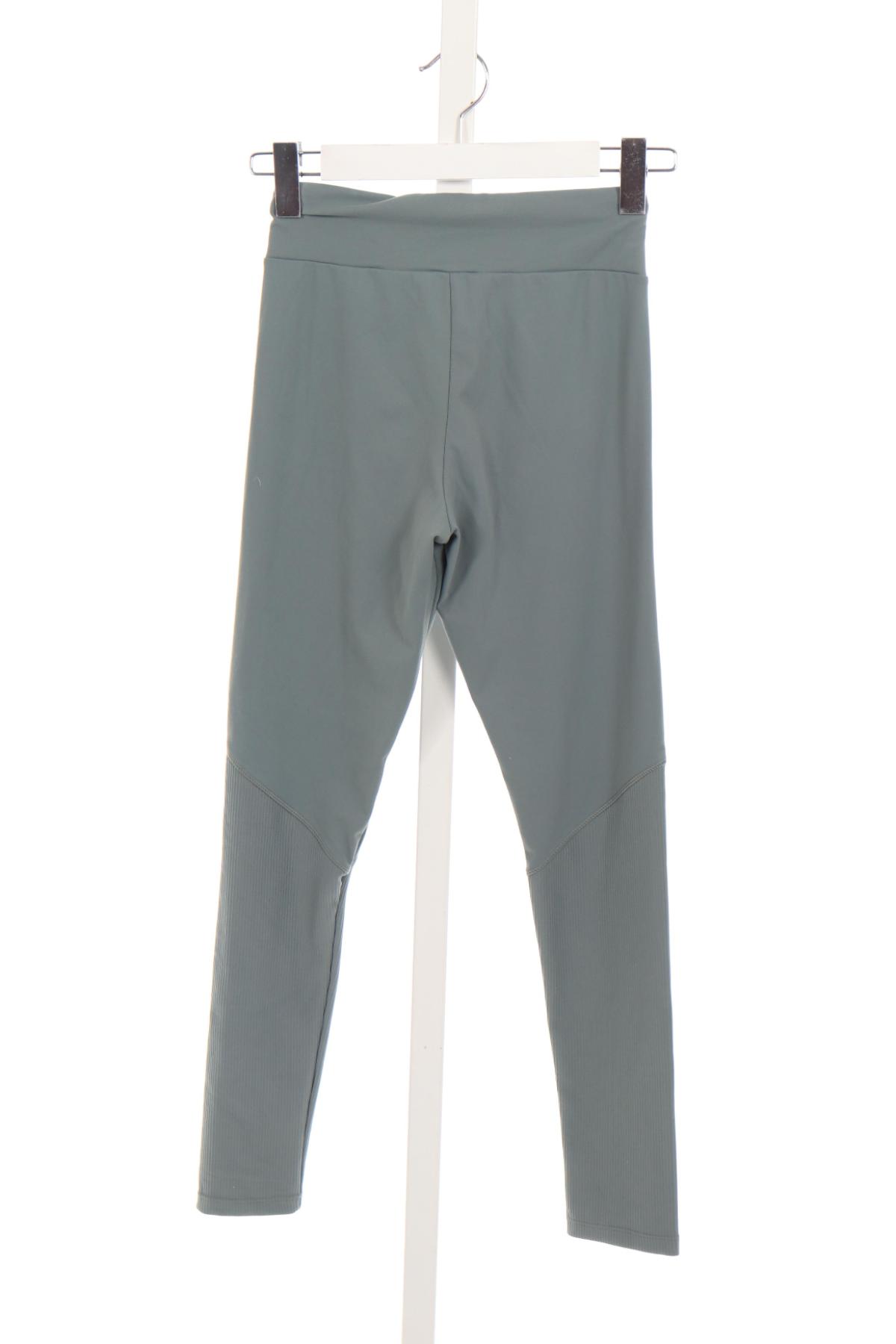 Детски клин ZARA2