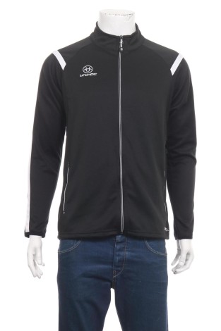 Спортно горнище UNIHOC