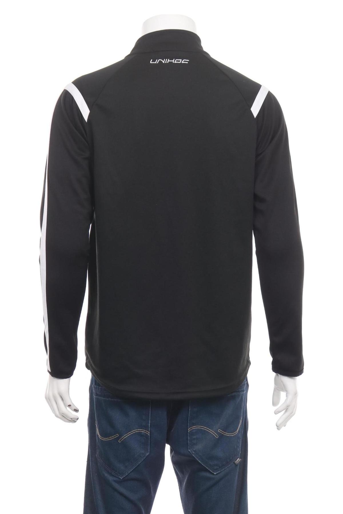 Спортно горнище UNIHOC2