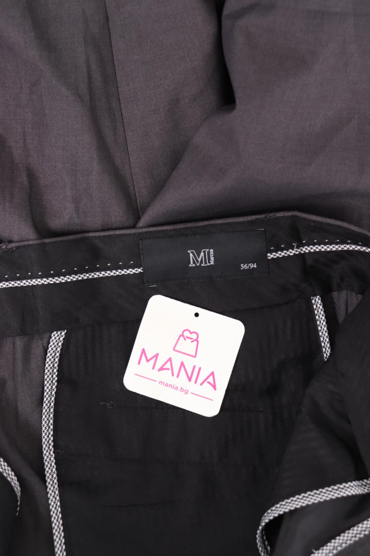 Панталон MARCUS3