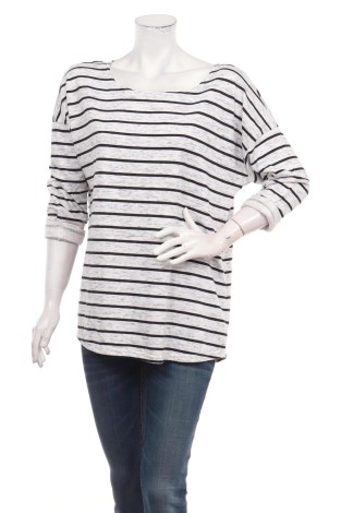 Блуза H&M DIVIDED