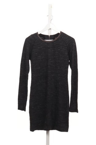 Ежедневна рокля MAISON SCOTCH