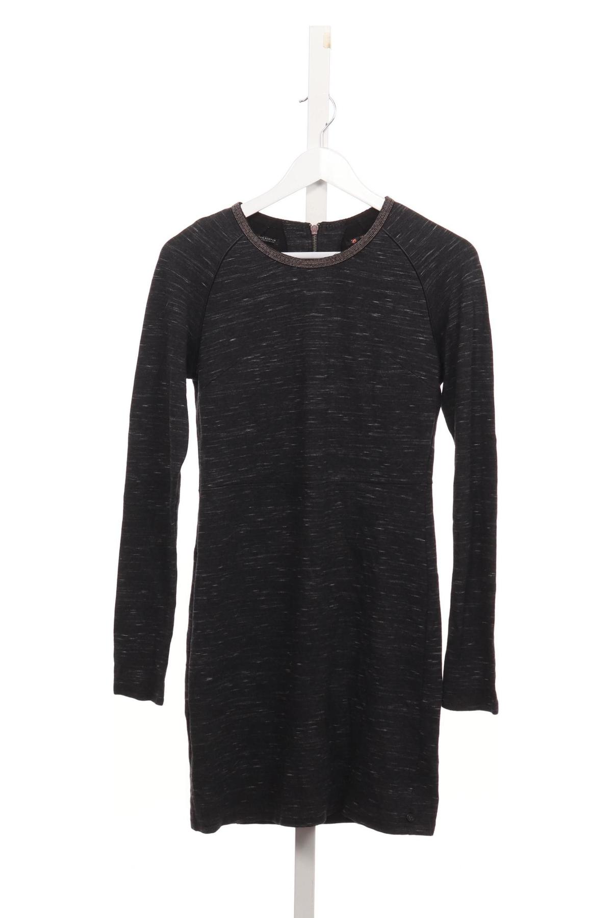 Ежедневна рокля MAISON SCOTCH1