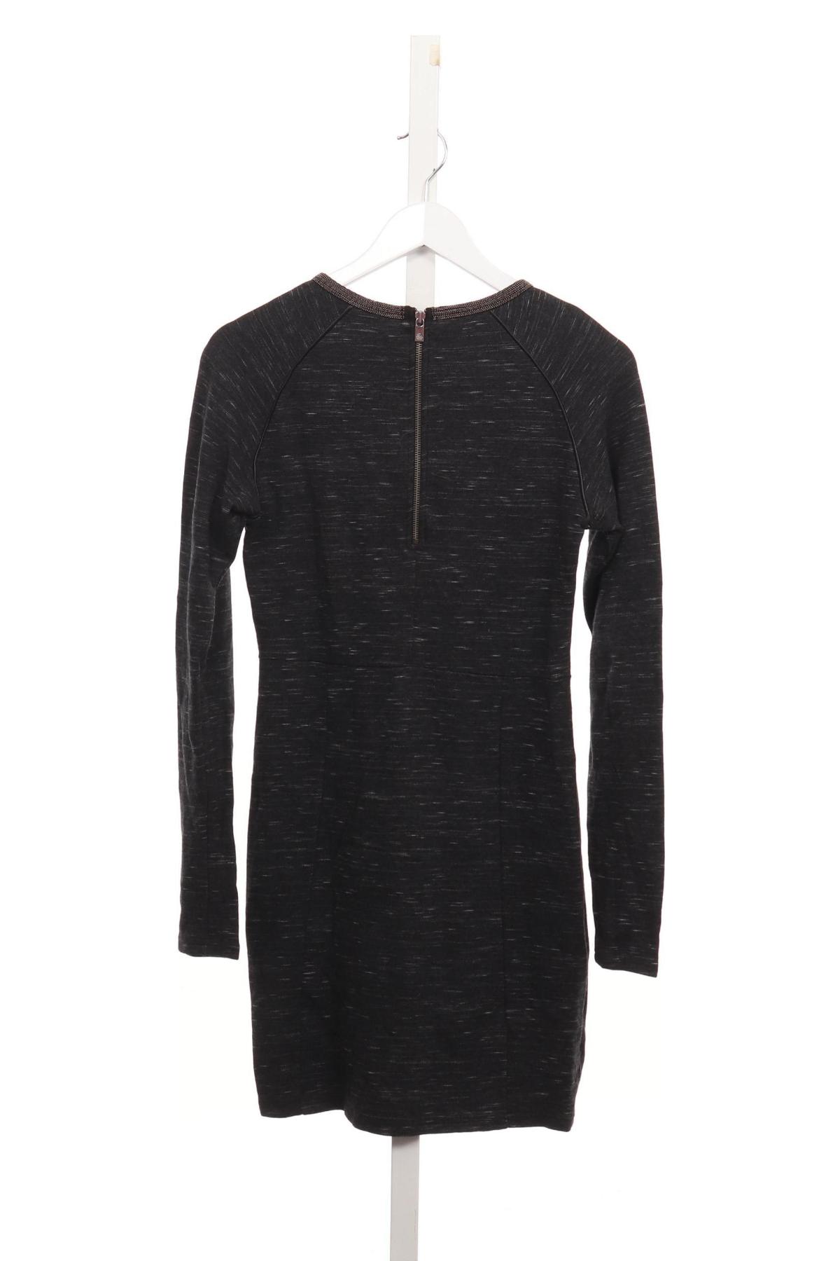 Ежедневна рокля MAISON SCOTCH2