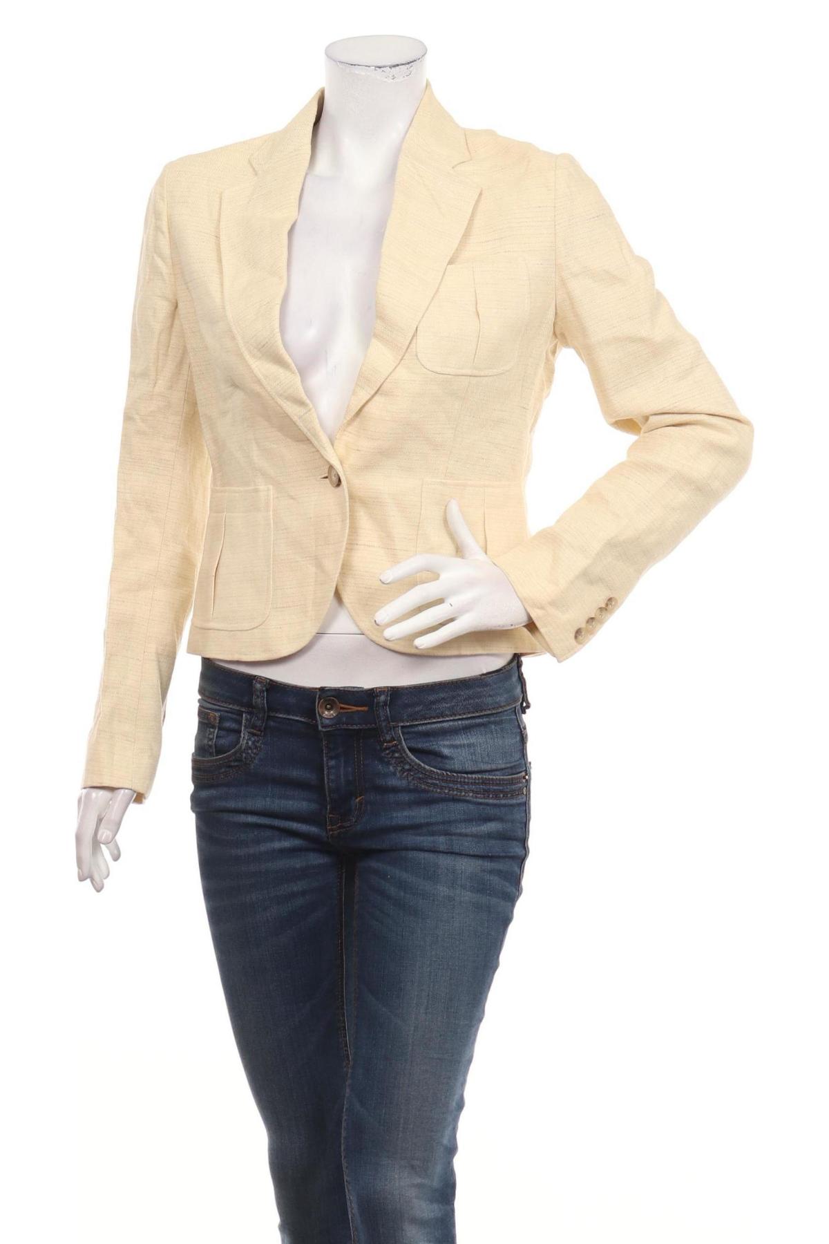 Сако RALPH LAUREN1