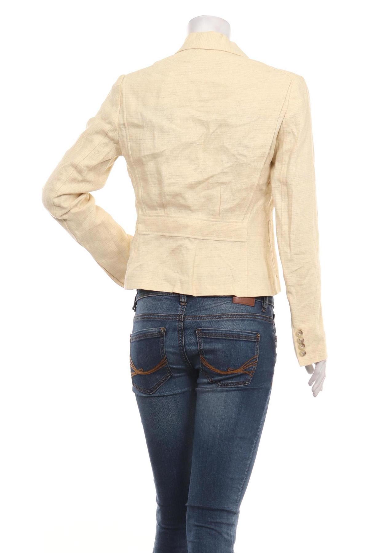 Сако RALPH LAUREN2