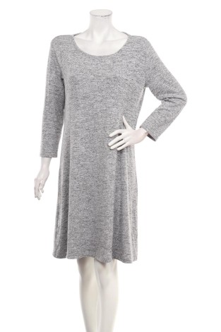 Ежедневна рокля JEAN PASCALE