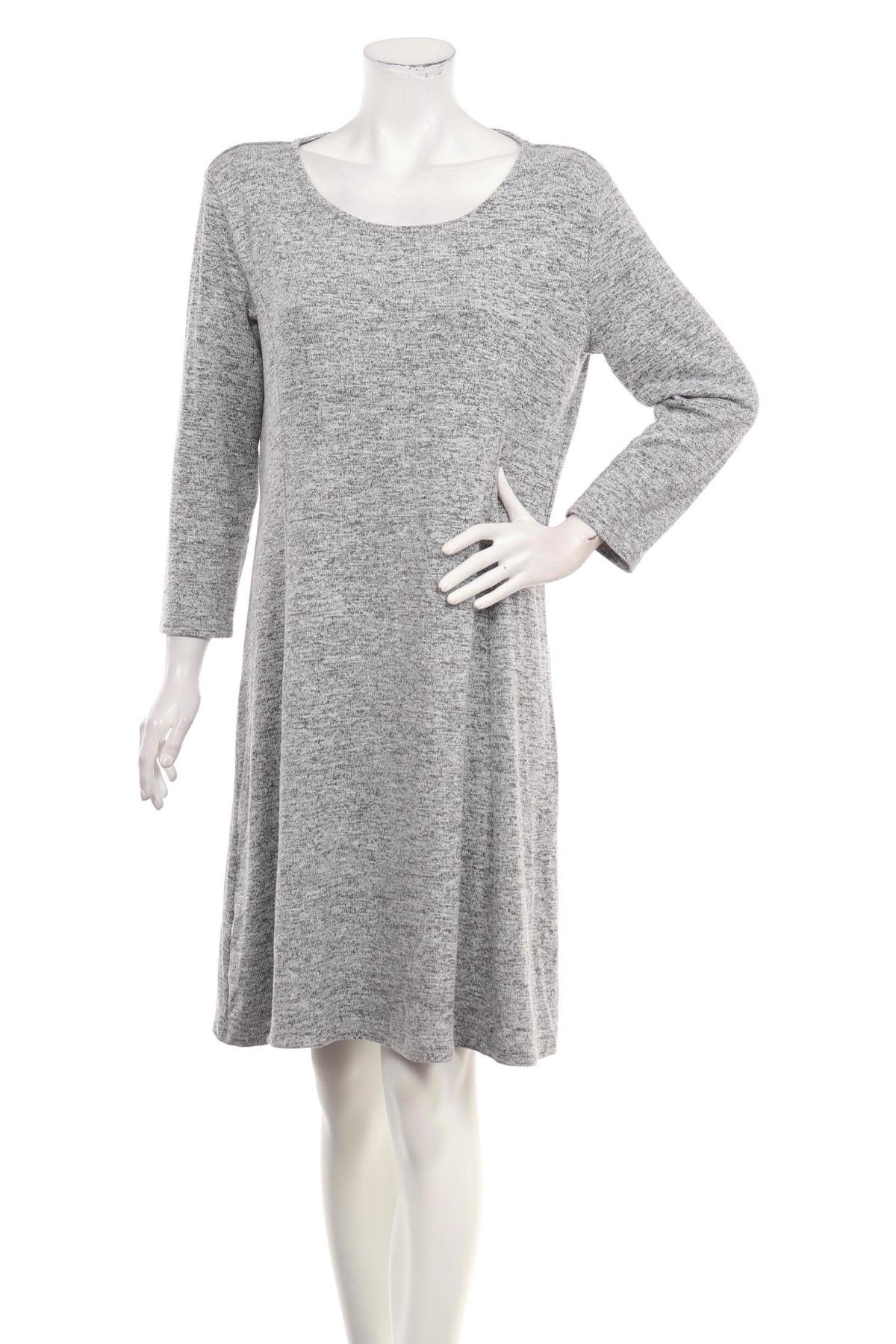 Ежедневна рокля JEAN PASCALE1