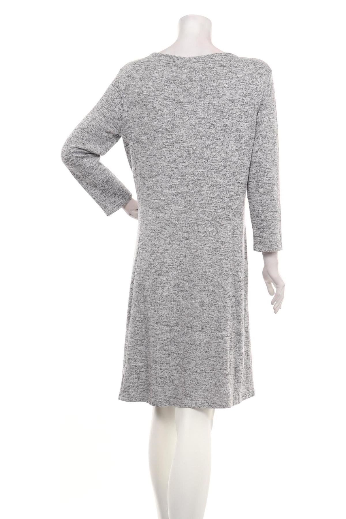 Ежедневна рокля JEAN PASCALE2