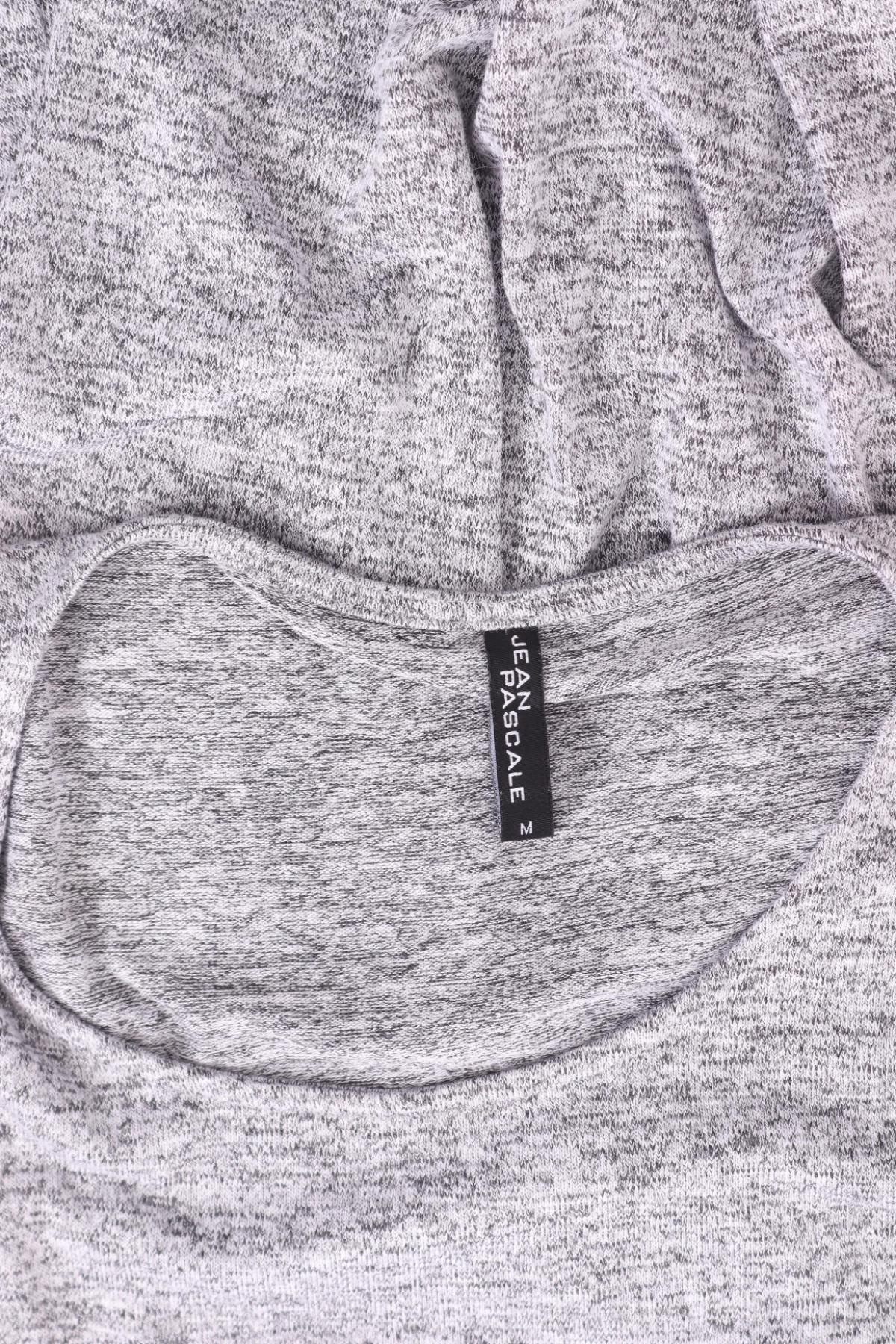 Ежедневна рокля JEAN PASCALE3