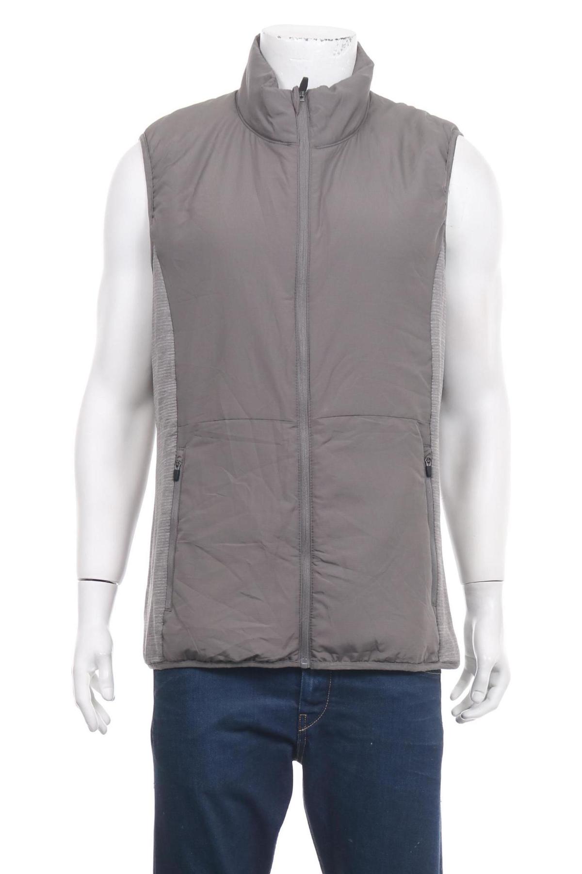 Спортен елек ACTIVE TOUCH1