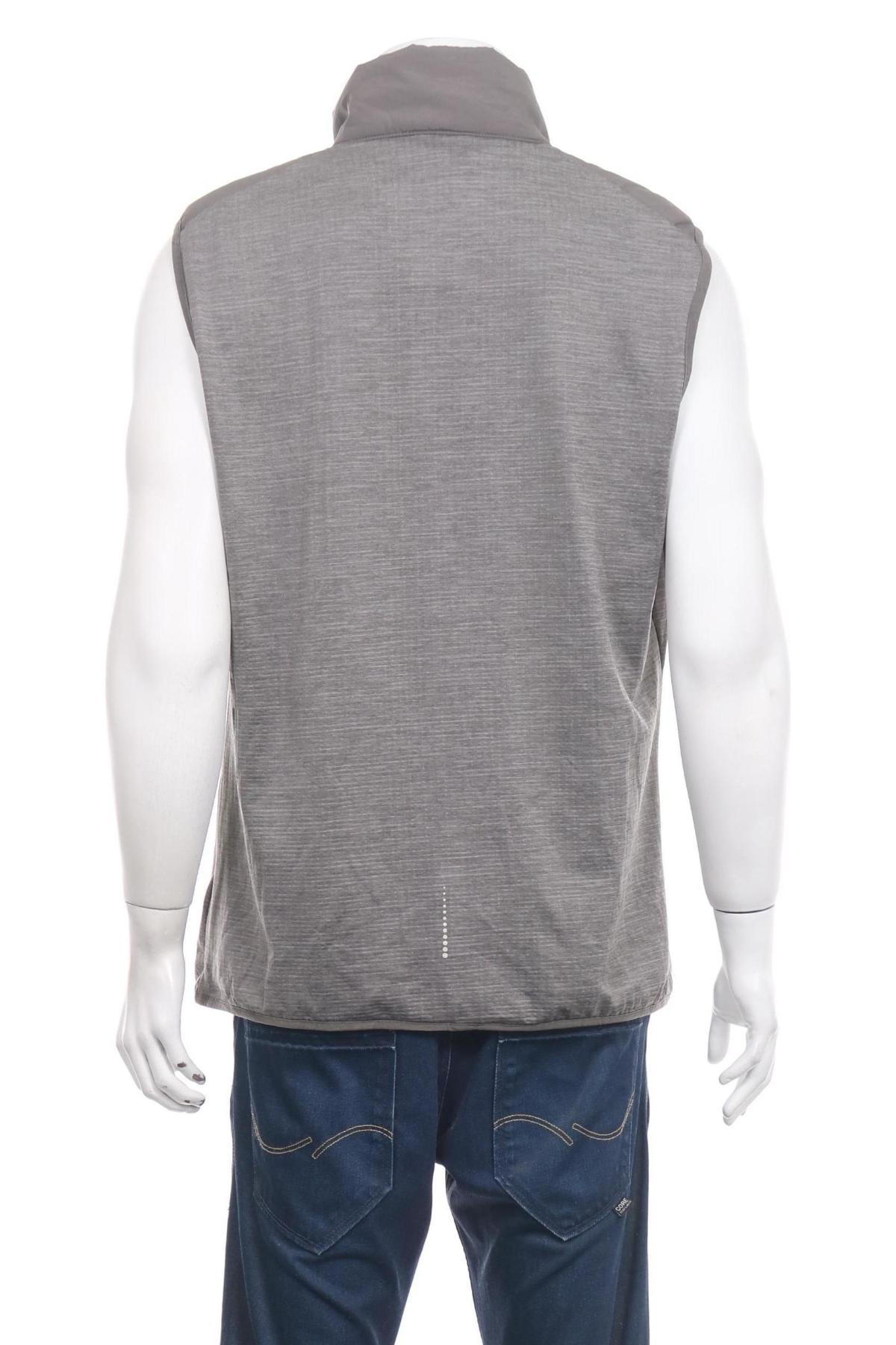 Спортен елек ACTIVE TOUCH2