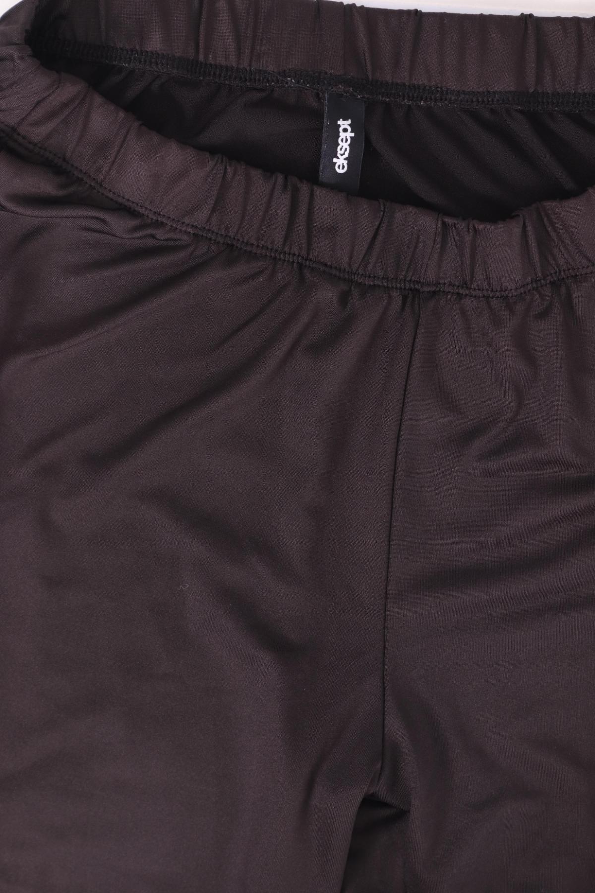 Спортен клин EKSEPT3