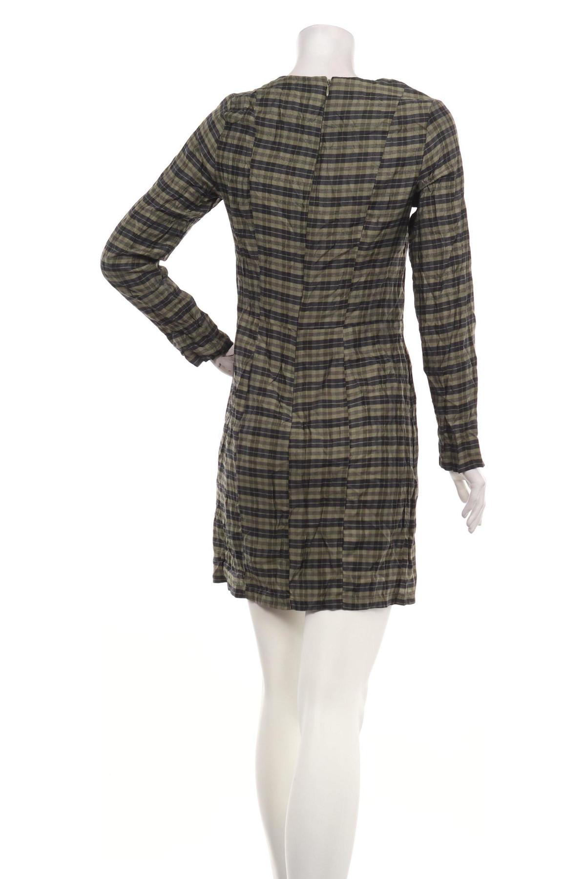 Ежедневна рокля H&M2