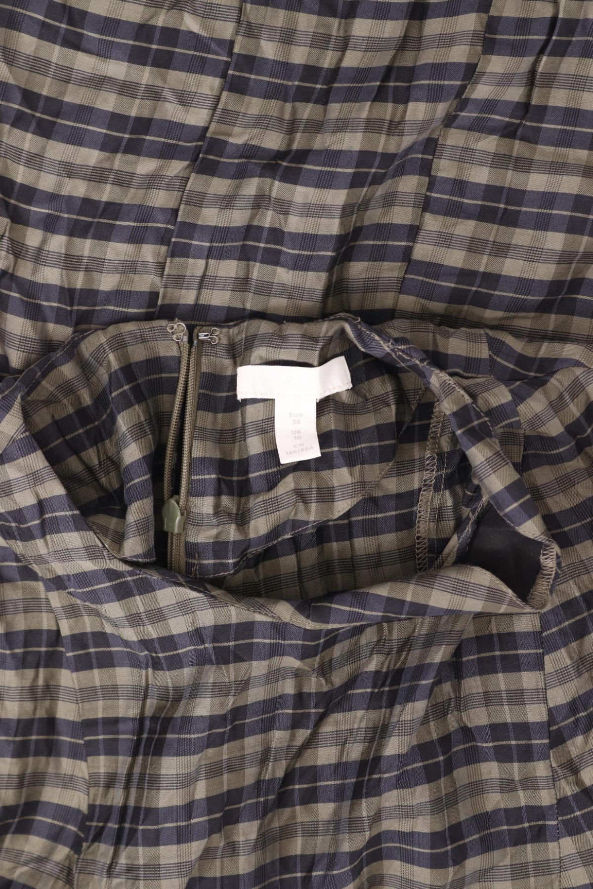 Ежедневна рокля H&M3