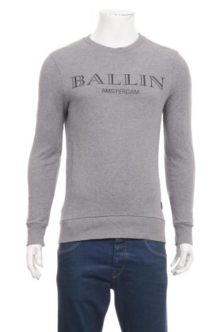 Блуза PUREWHITE