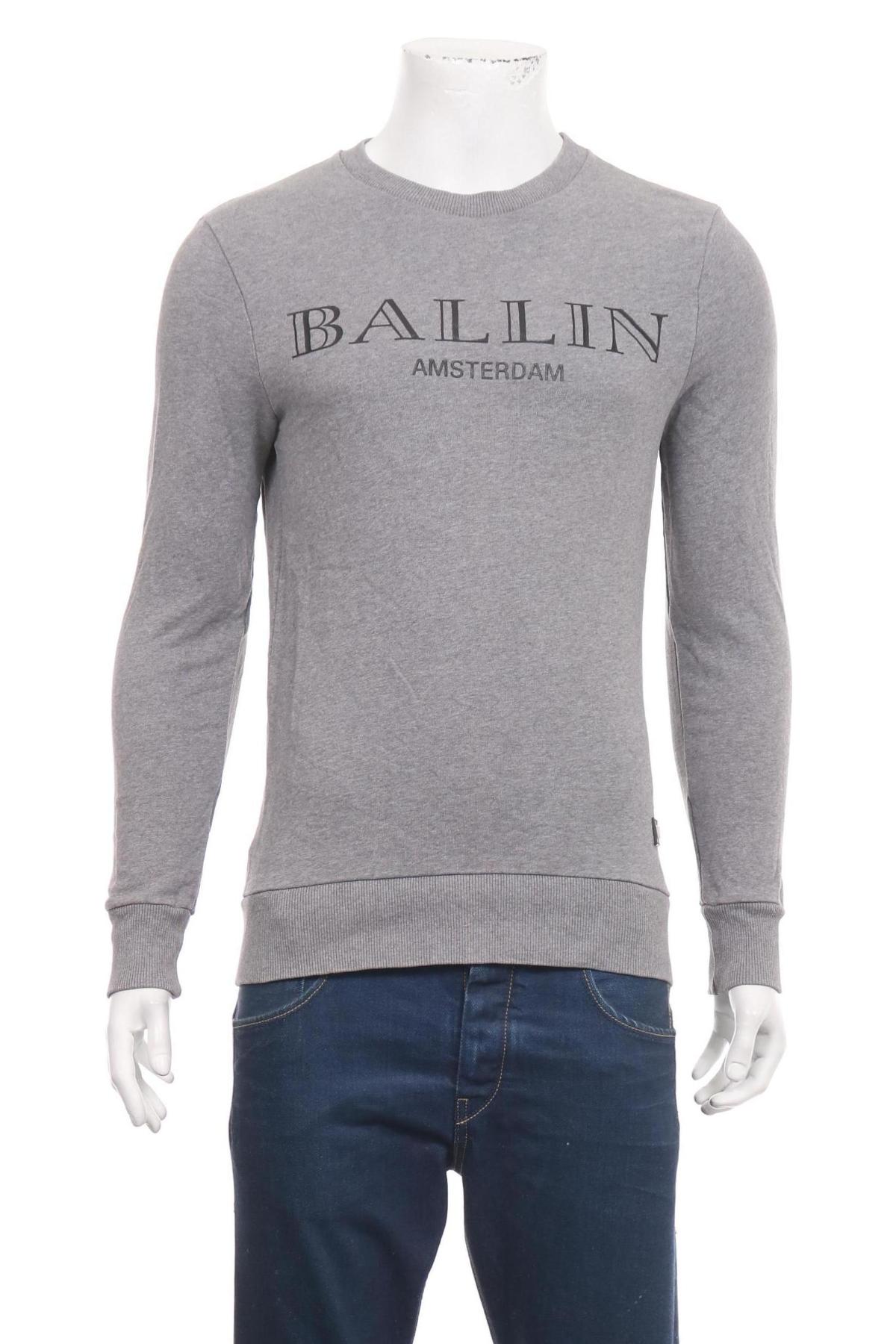 Блуза PUREWHITE1