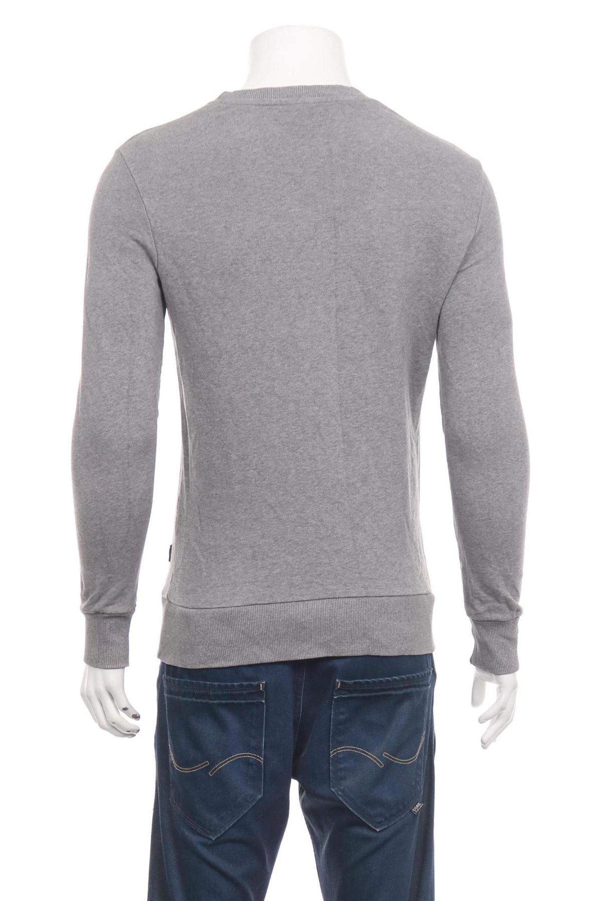 Блуза PUREWHITE2