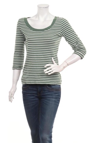 Блуза EDC BY ESPRIT