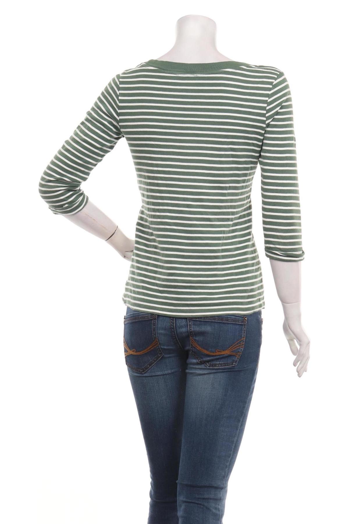 Блуза EDC BY ESPRIT2