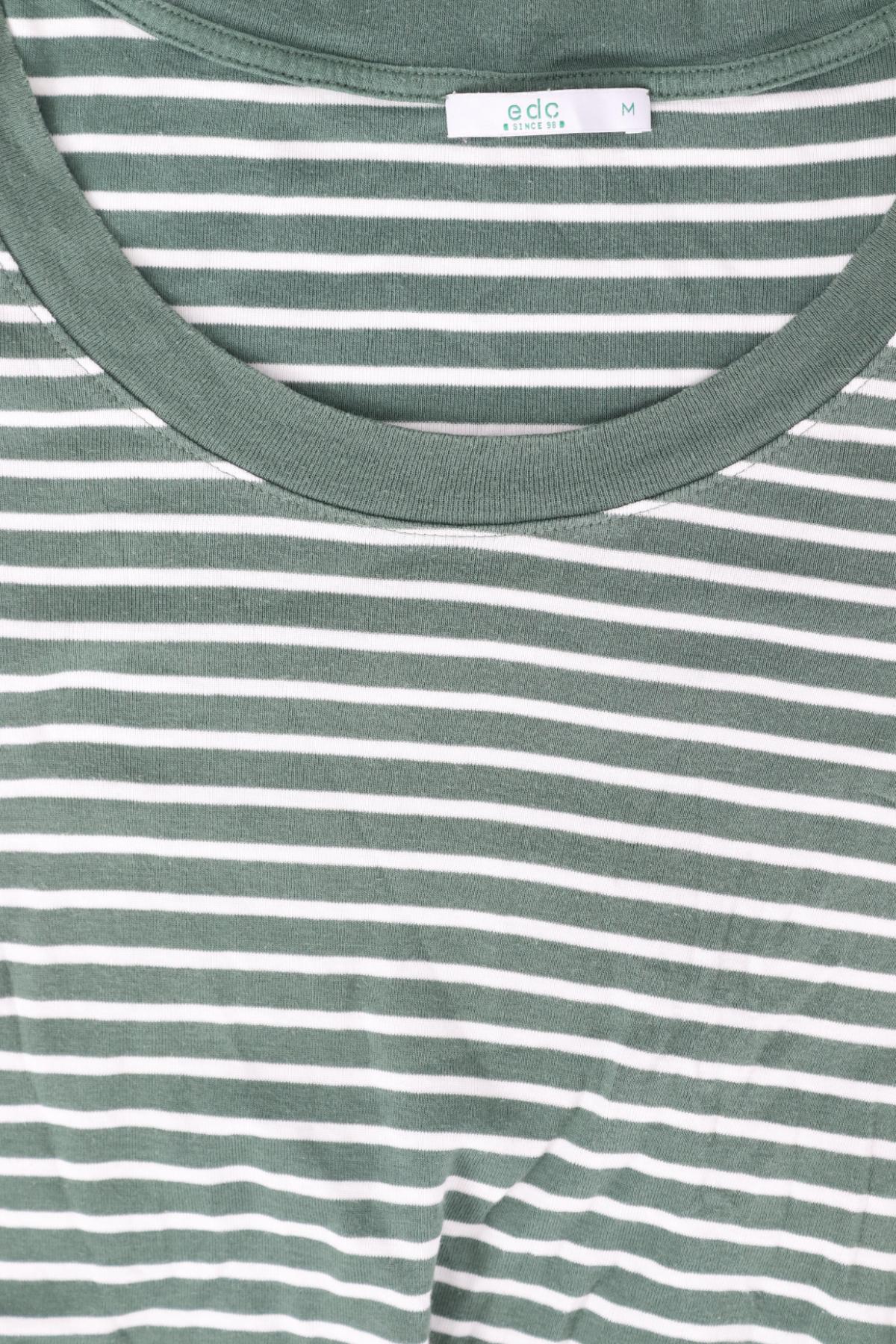 Блуза EDC BY ESPRIT3