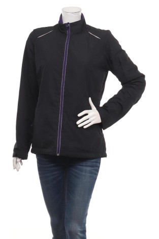 Пролетно/Есенно яке COOL RUNNING