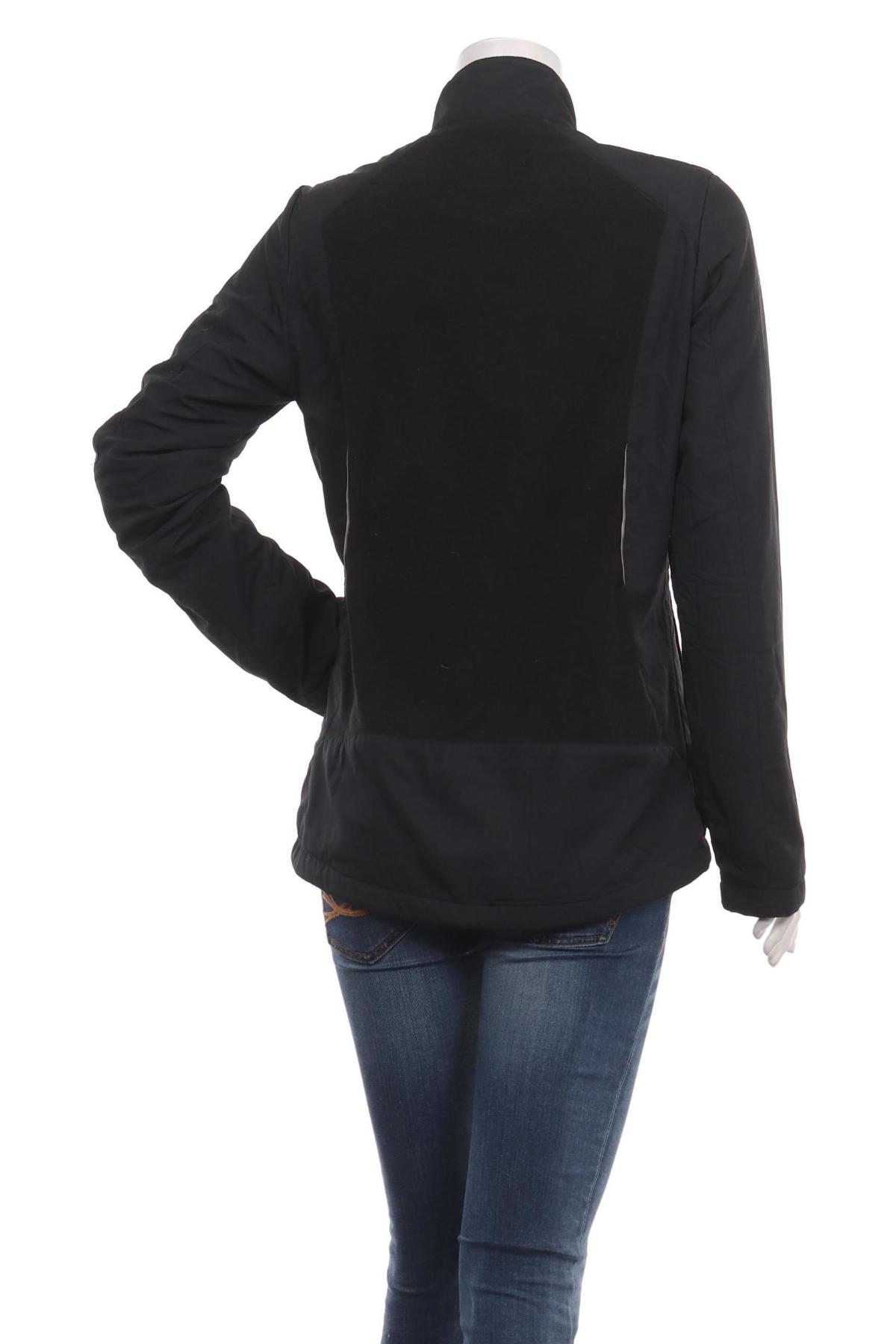 Пролетно/Есенно яке COOL RUNNING2