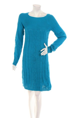 Ежедневна рокля MADONNA