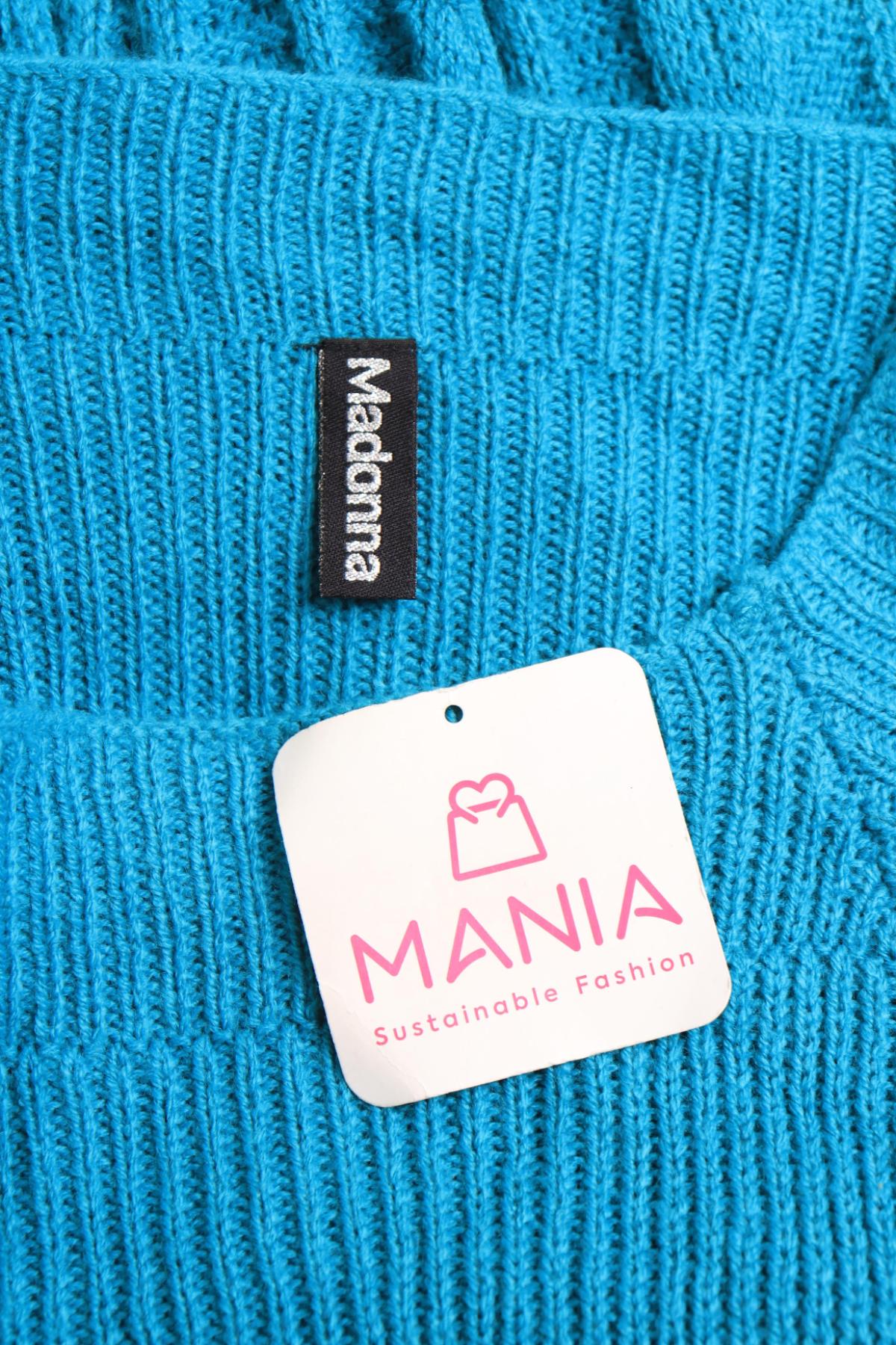 Ежедневна рокля MADONNA3