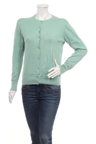 Жилетка UNIQLO