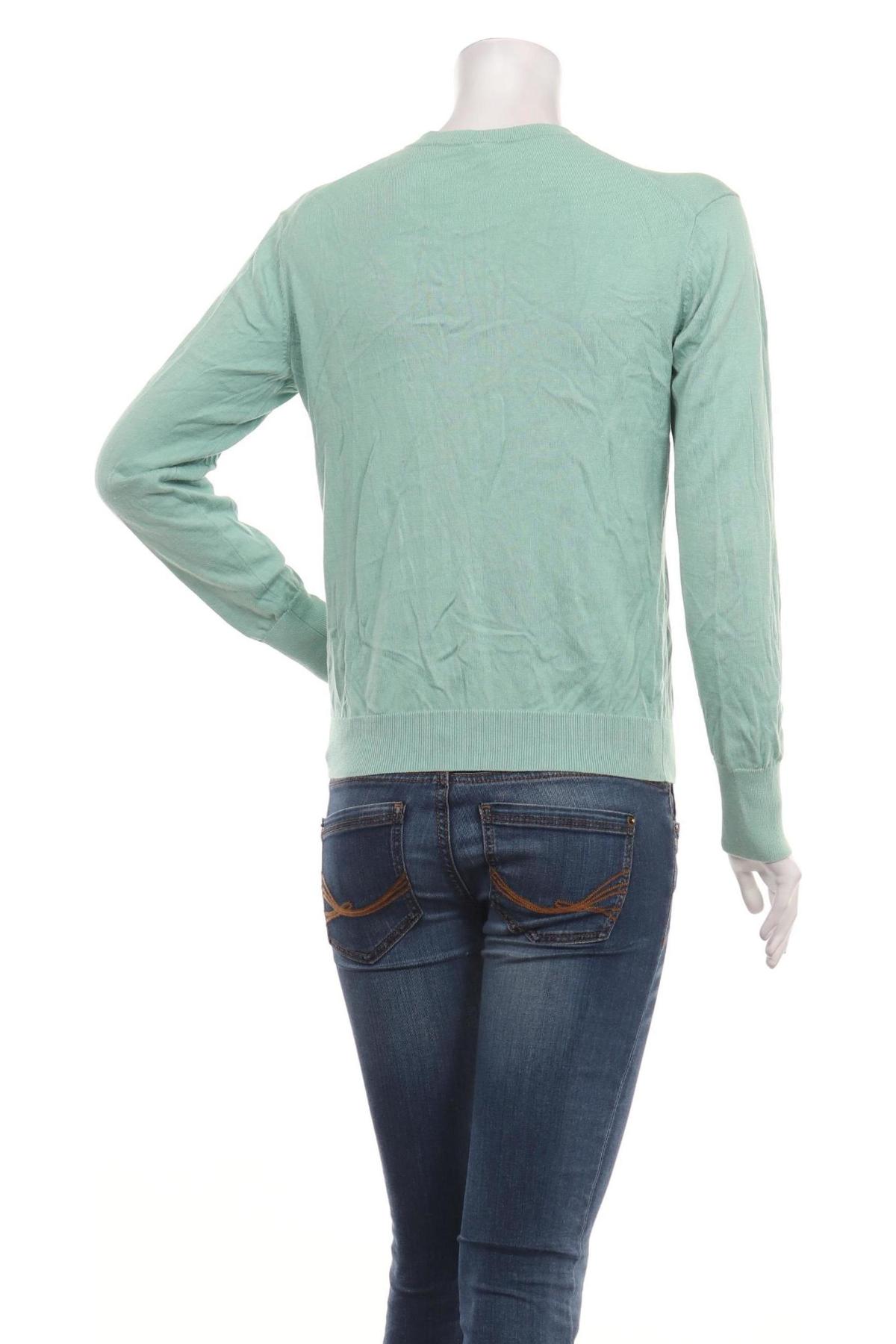 Жилетка UNIQLO2