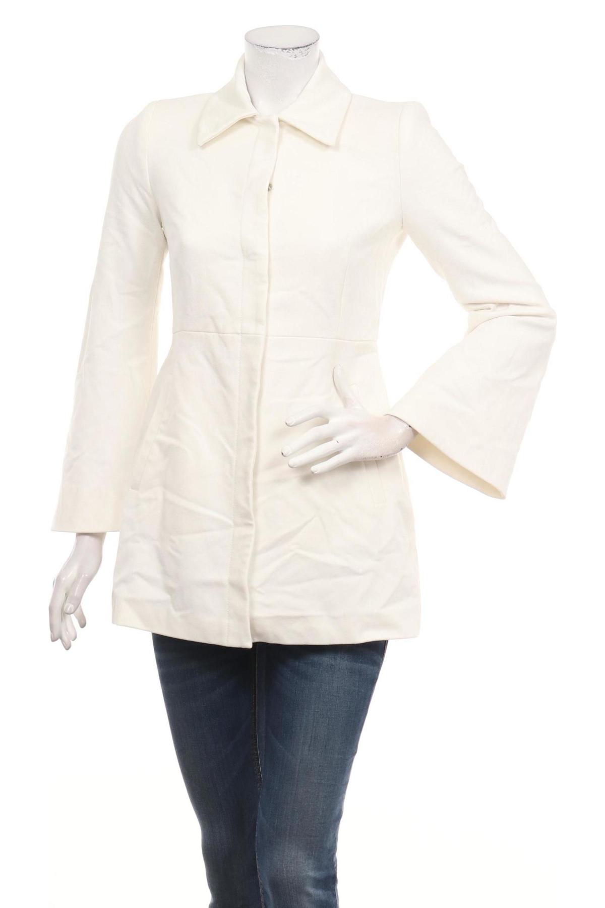 Пролетно/Есенно яке ZARA1