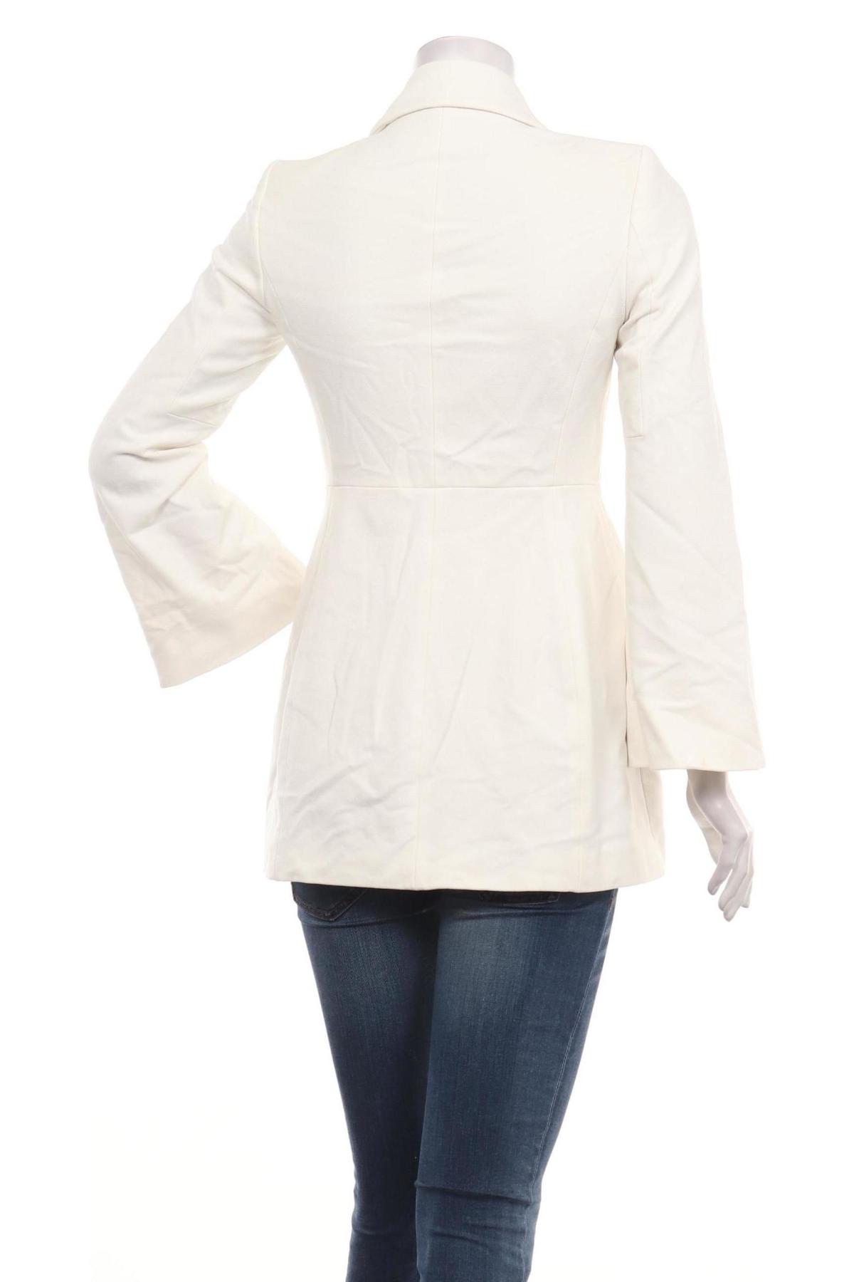 Пролетно/Есенно яке ZARA2