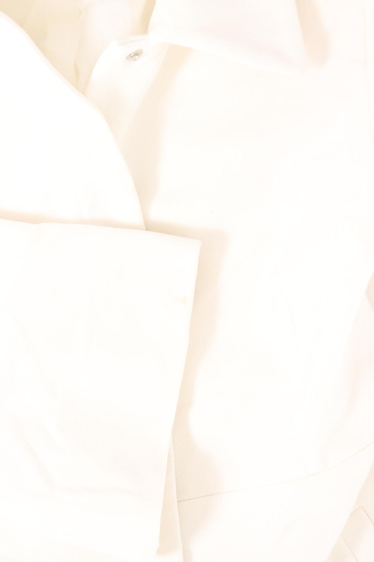 Пролетно/Есенно яке ZARA4