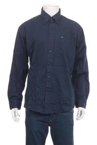 Риза TOMMY HILFIGER