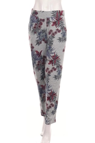 Панталон JANINA