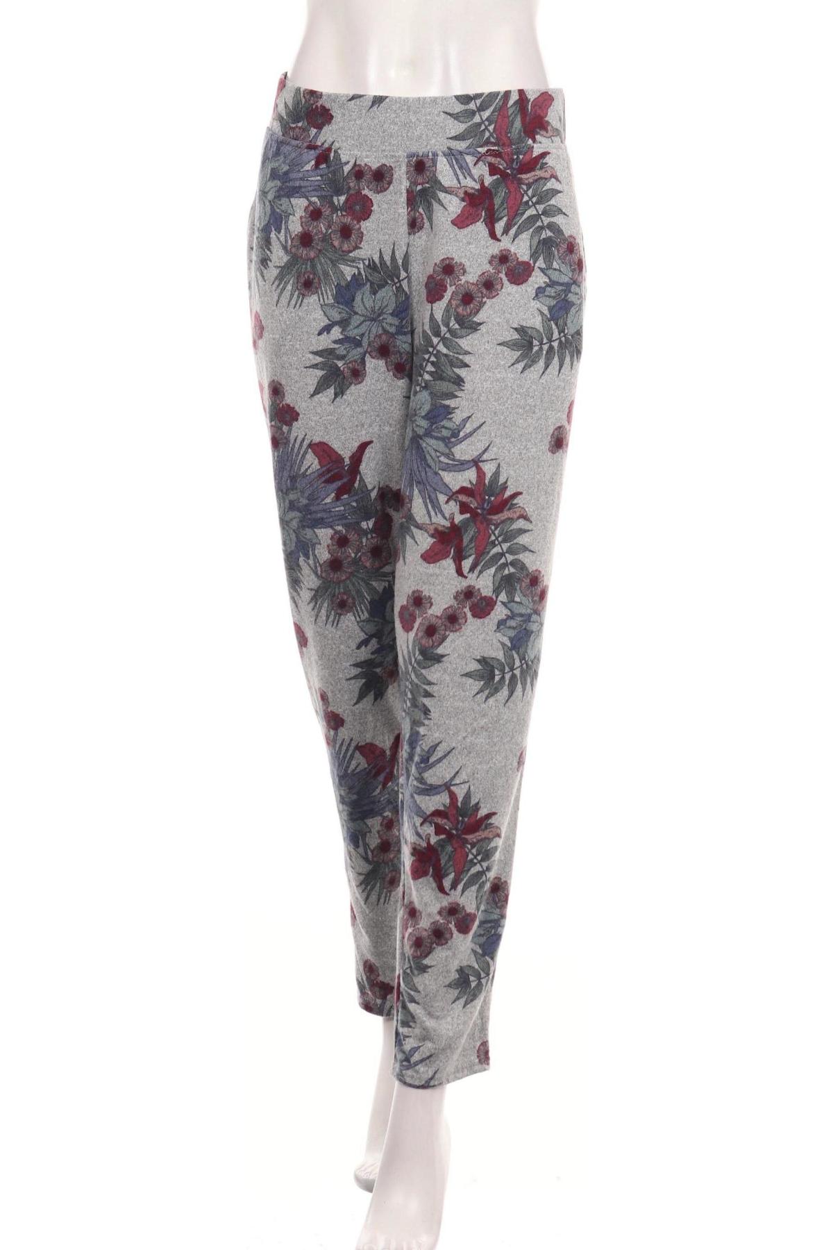 Панталон JANINA1