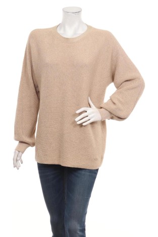 Пуловер BETTY & CO