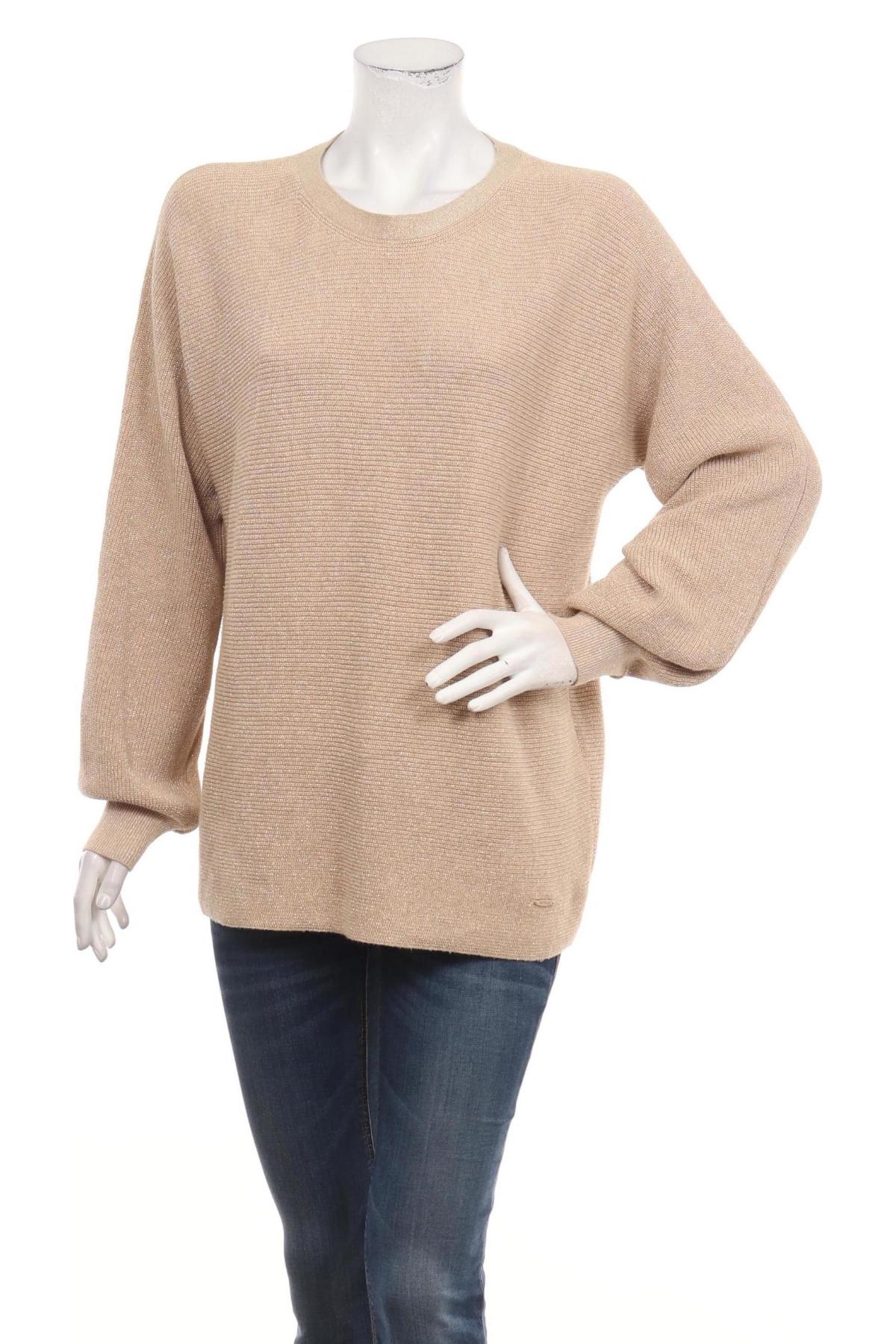 Пуловер BETTY & CO1