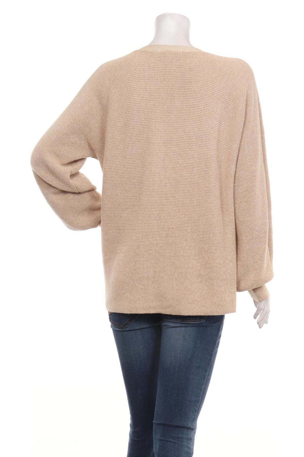 Пуловер BETTY & CO2