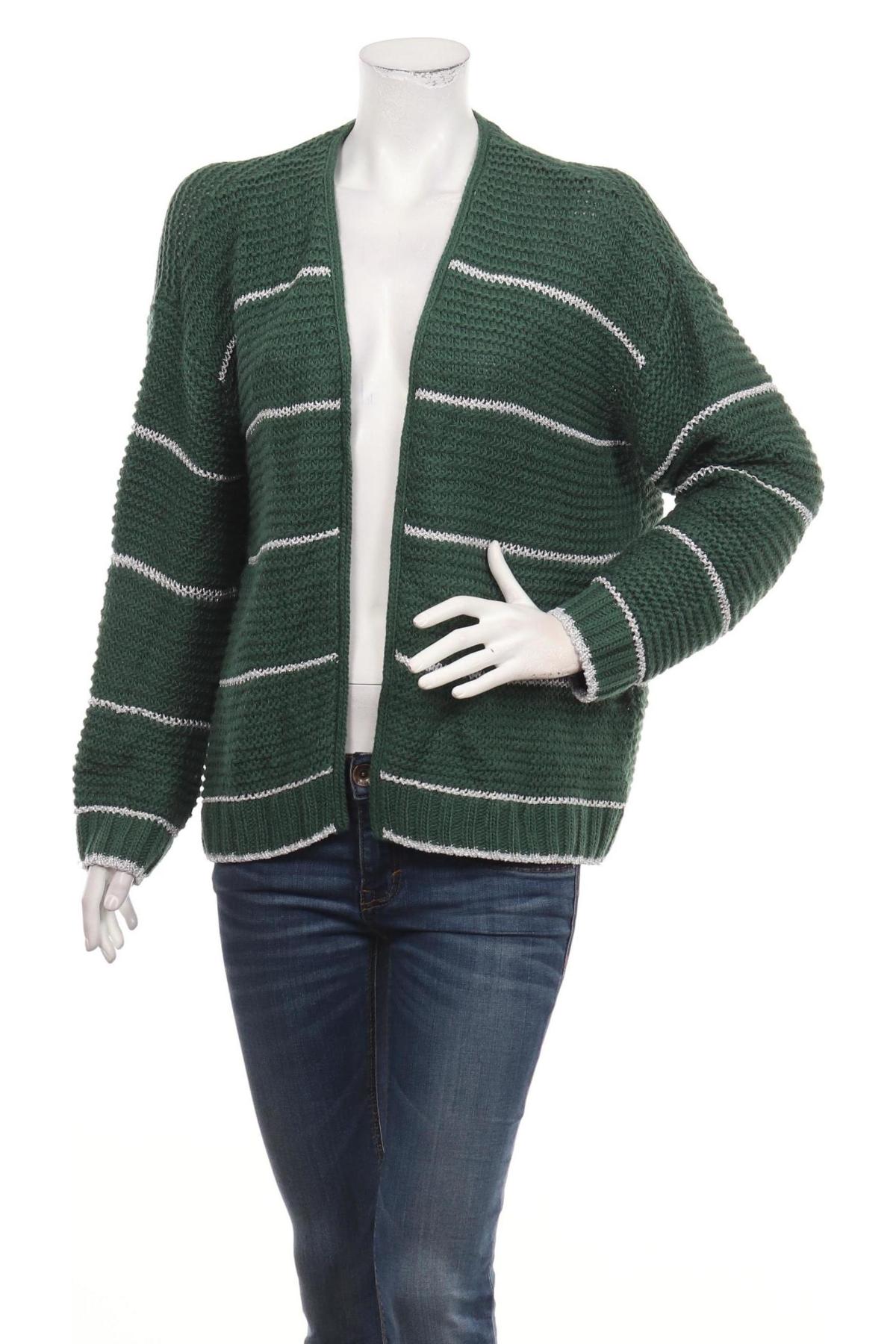 Жилетка HEMA1