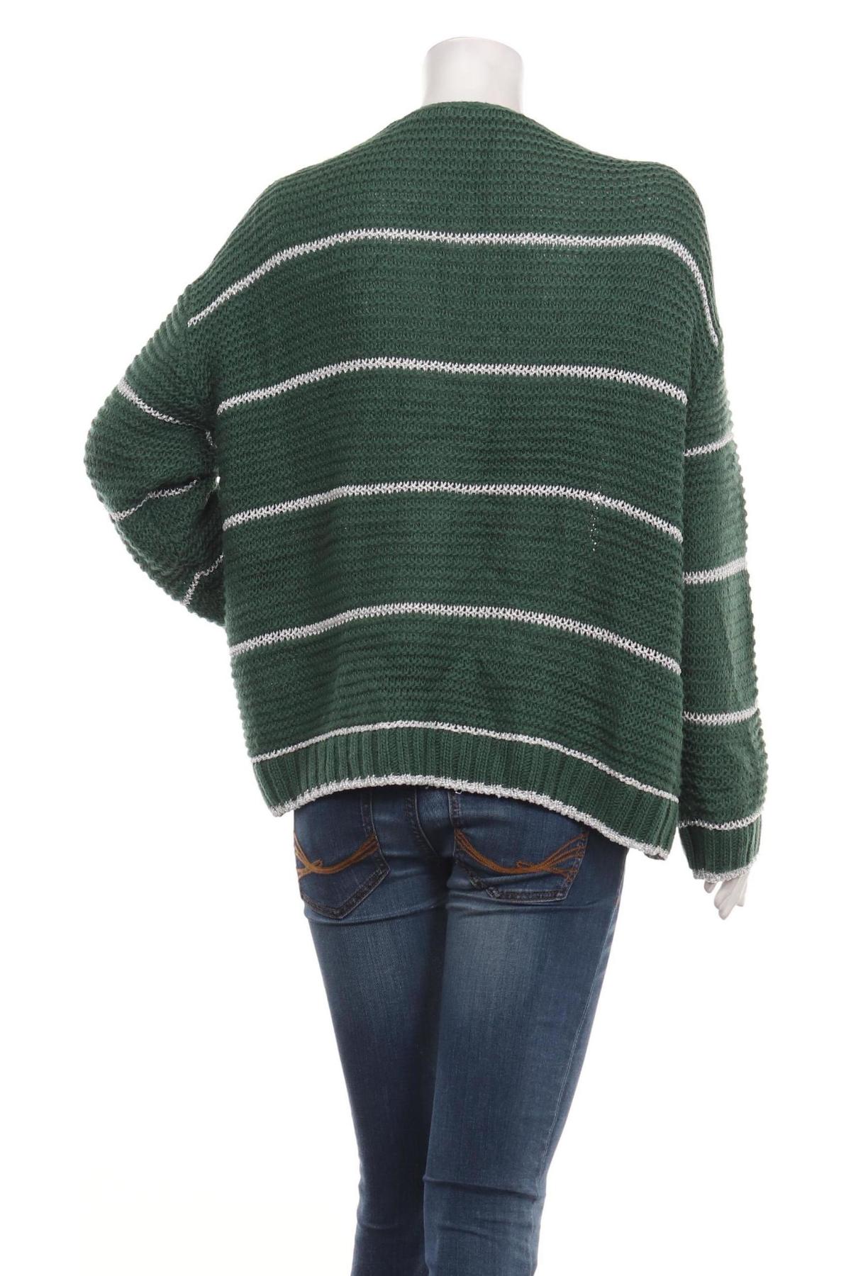 Жилетка HEMA2