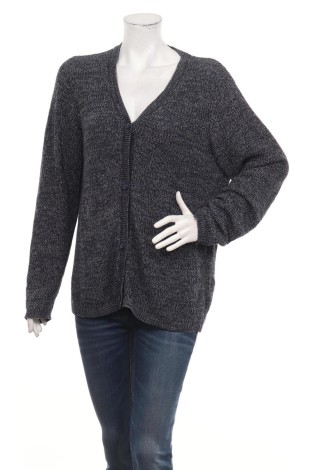 Жилетка LAURA TORELLI