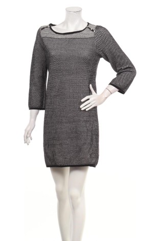 Ежедневна рокля PROMOD