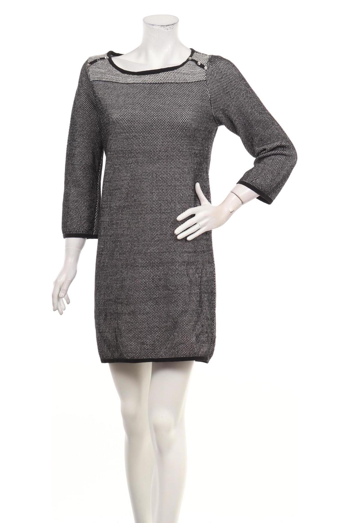 Ежедневна рокля PROMOD1