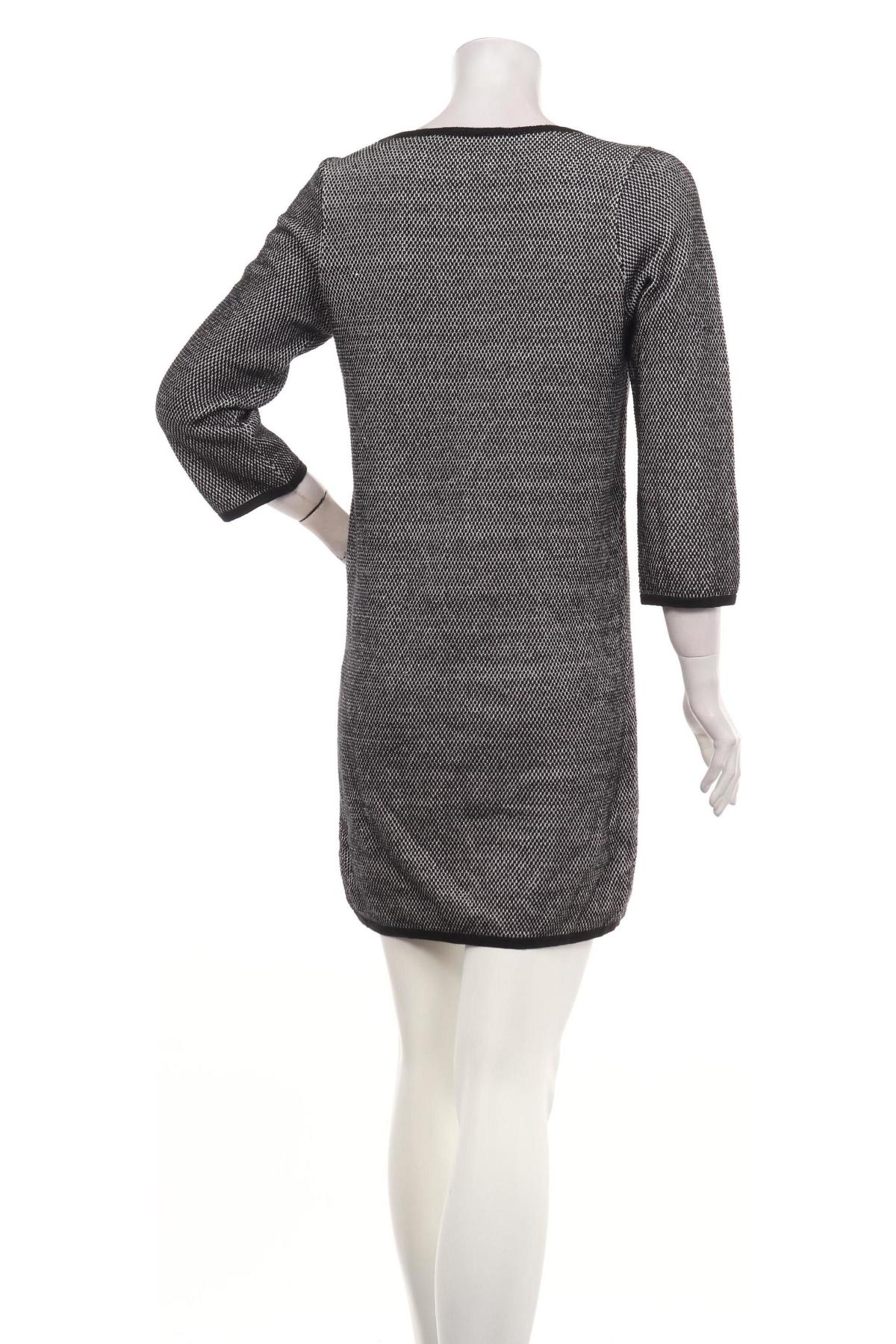 Ежедневна рокля PROMOD2