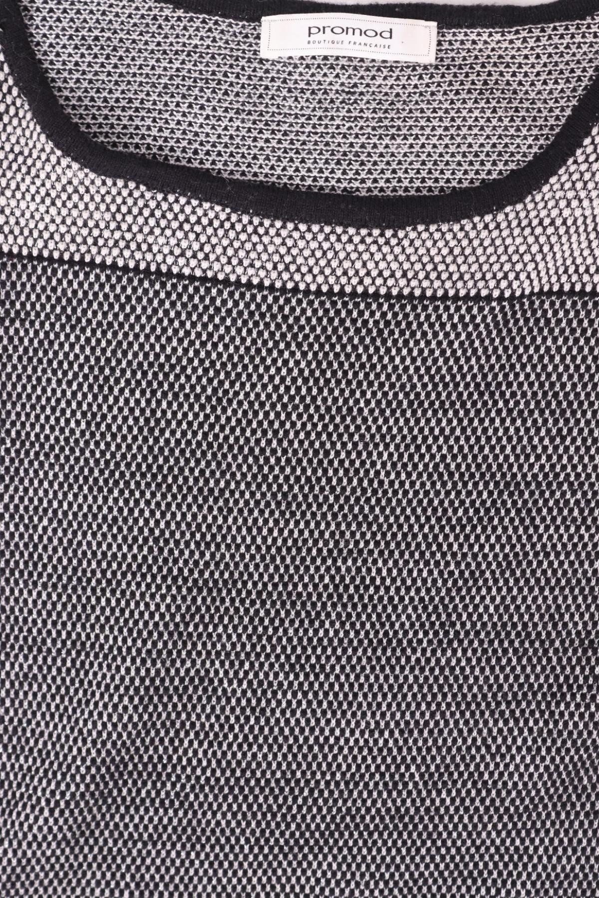 Ежедневна рокля PROMOD3