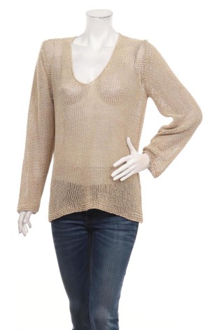 Пуловер OUI MOMENTS